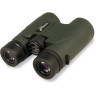 Бинокль LEVENHUK KARMA PRO 12x50 67700