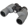 Бинокль LEVENHUK SHERMAN PLUS 8×42 67729