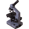 Микроскоп LEVENHUK 320 BASE 73811