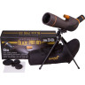 Зрительная труба LEVENHUK BLAZE PRO 60 72104