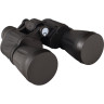 Бинокль LEVENHUK ATOM 7x50 67681