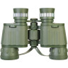 Бинокль LEVENHUK DISCOVERY FIELD 10x42 78664