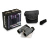 Бинокль LEVENHUK KARMA PLUS 10x25 67706
