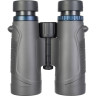 Бинокль LEVENHUK Nitro 10x42 81939