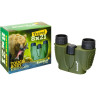Бинокль LEVENHUK TRAVEL 8x21 79570