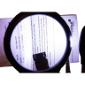 Лупа LEVENHUK ZENO DESK D11 70445