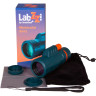 Монокуляр LEVENHUK LabZZ MC4 74097