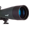 Зрительная труба LEVENHUK BLAZE BASE 80 73900